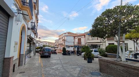 Foto 3 de Pis de lloguer a Calle Real, Ardales, Málaga