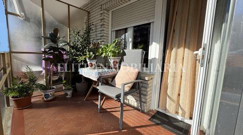 Foto 5 de Pis en venda a Zona Centro Joven, Alcorcón