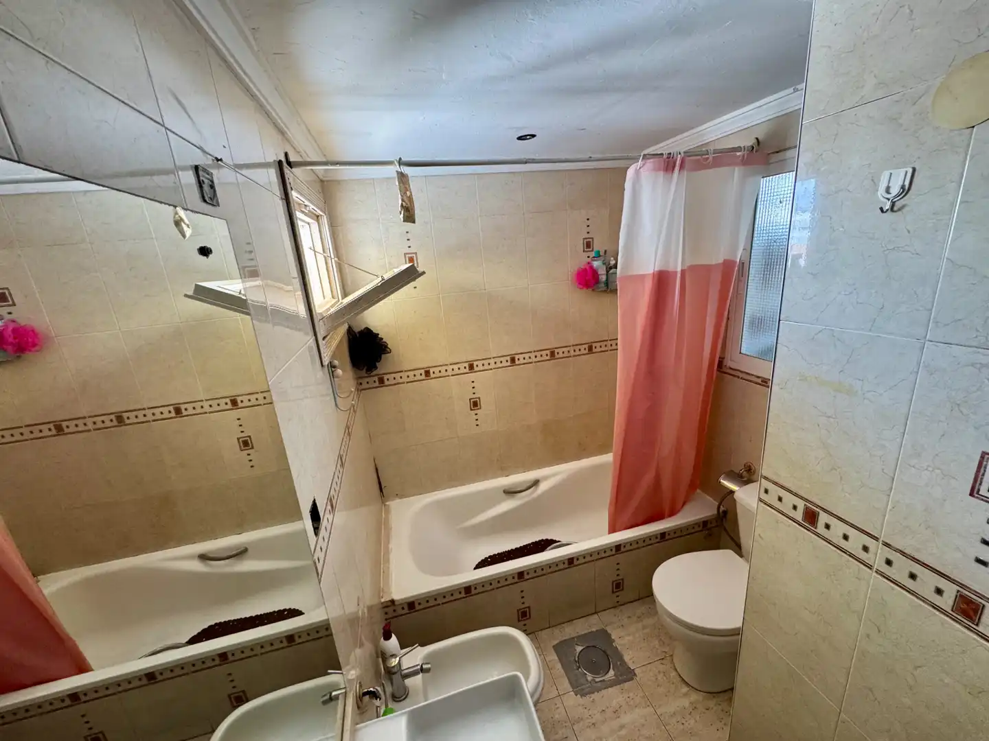 Ático con ascensor en venta en Calle Doña Carlota Navarrete, imagen 17