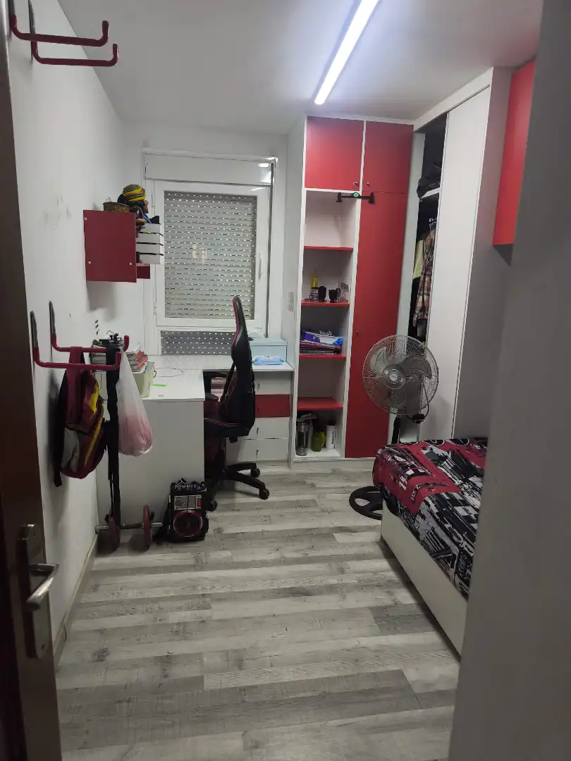 Habitación de Piso en venta en Melilla con Aire acondicionado