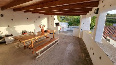 Foto 5 de Piso en venta en Camino las Eras, 2e, Los Silos, Santa Cruz de Tenerife
