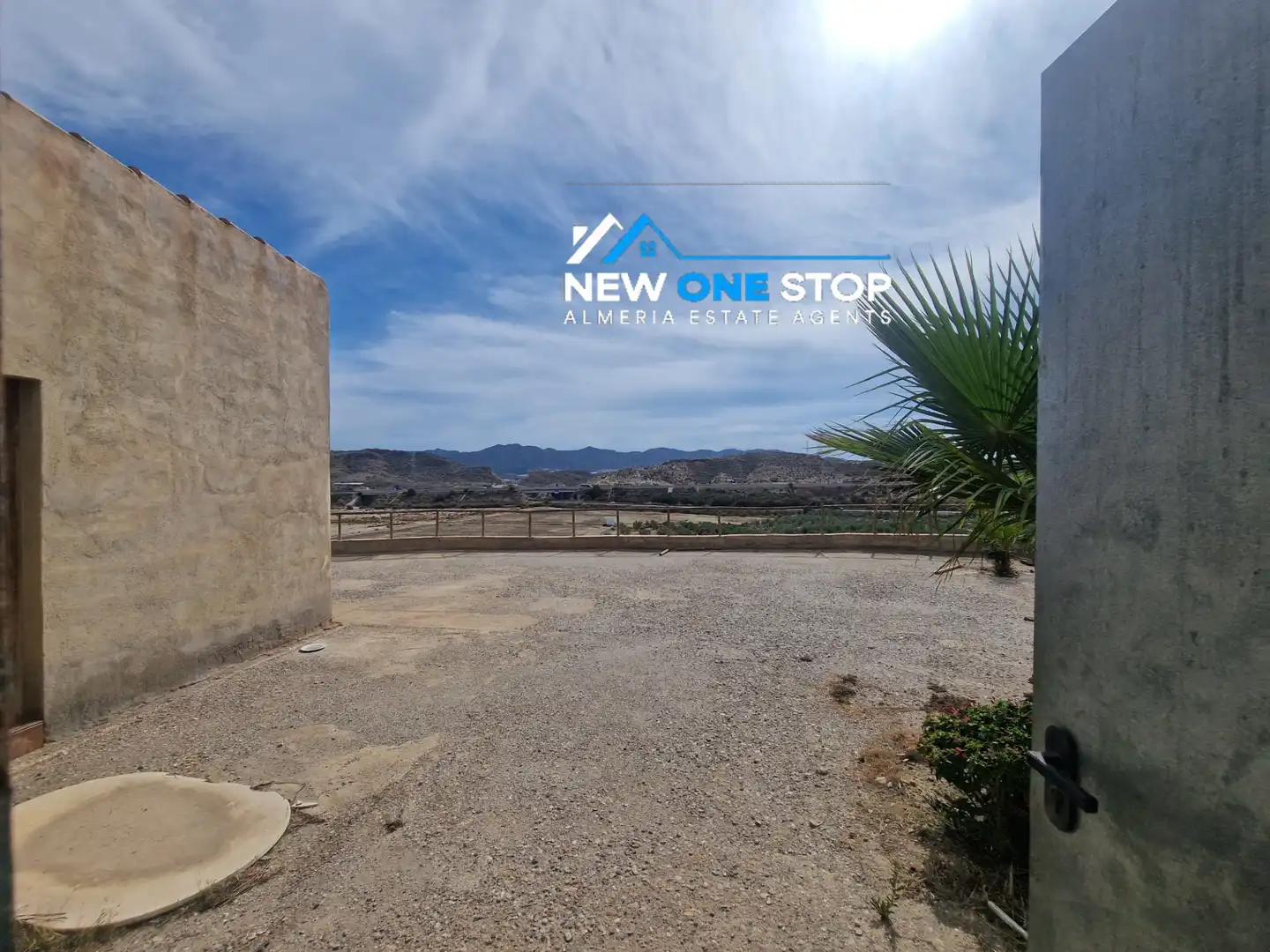Casa rustica con terrazza in vendita a Paraje Camino de la Hoya 39N, imagen 24