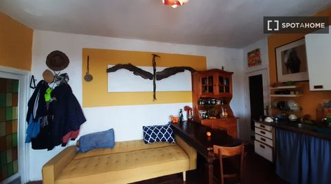 Foto 5 de Habitación en Sant Cebrià de Vallalta, Barcelona