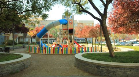 Photo 4 of Flat for sale in Maria Auxiliadora - Barriada de Llera, Badajoz Capital