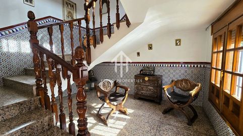 Foto 2 de Casa o xalet en venda a Calle Real, Algarinejo, Granada