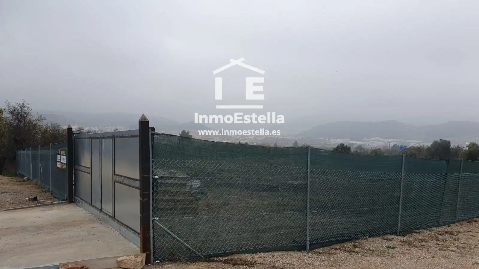 Rural land for sale in Urbanizable, imagen 9