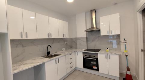 Foto 3 de Planta baja en venta en Ca n'Oriac, Sabadell