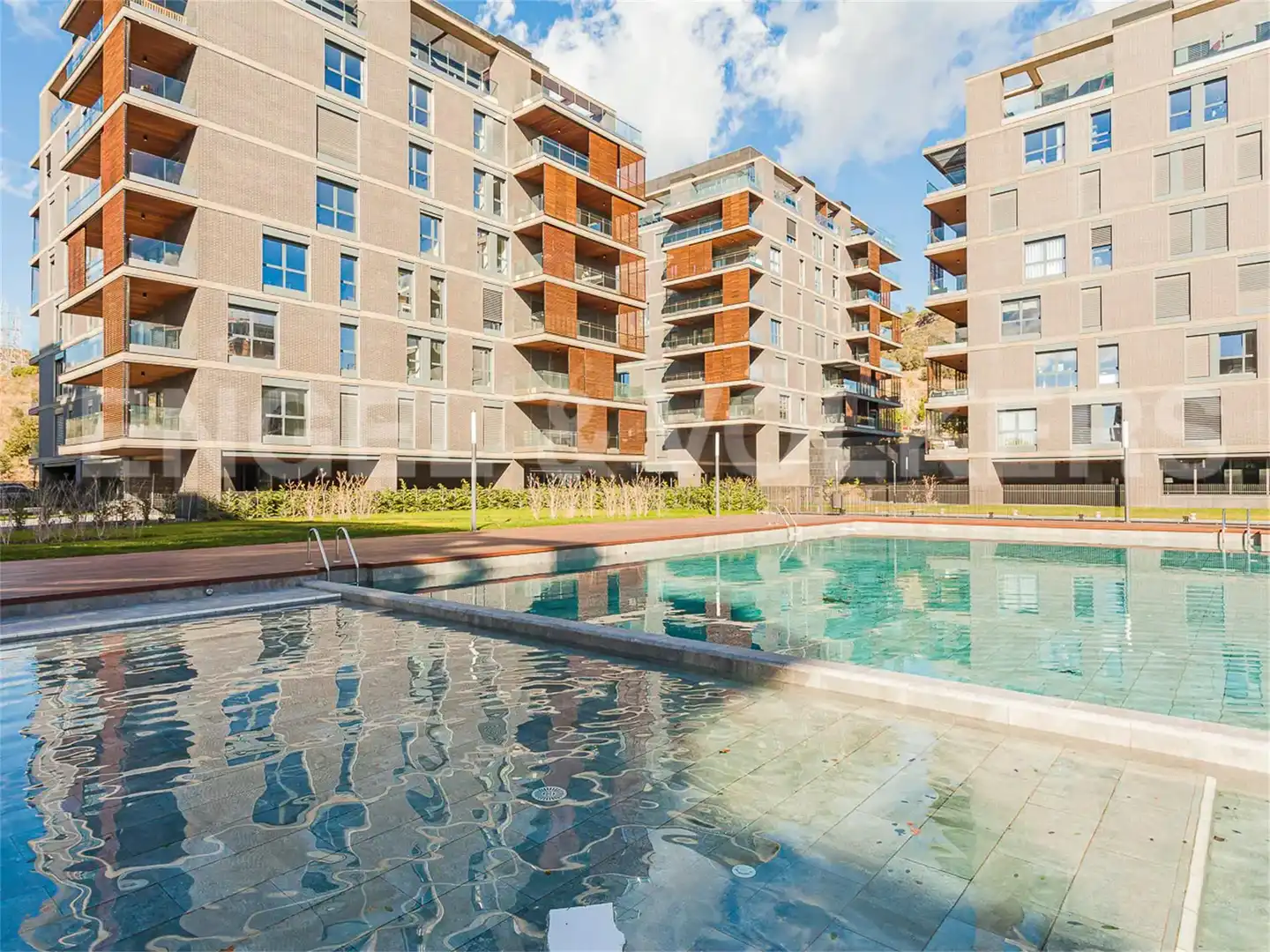 Flat for sale in Can Vidalet
