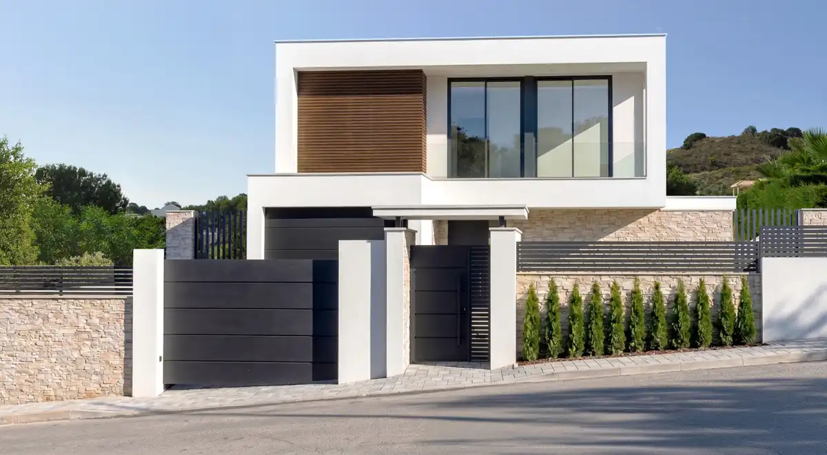 Maison à vendre à La Cala Golf - Lagar Martell, imagen 28