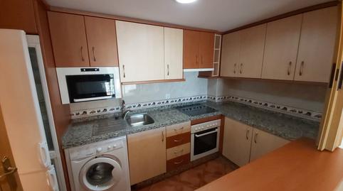 Photo 3 of Flat for sale in Avenida del Sol, 16, Hacienda Torrequebrada, Benalmádena