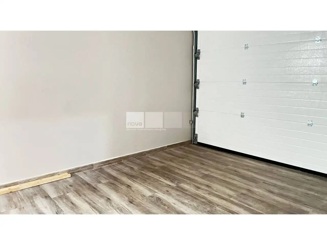 Casa o chalet en venta en Seva con Calefacción, Jardín privado y Terraza