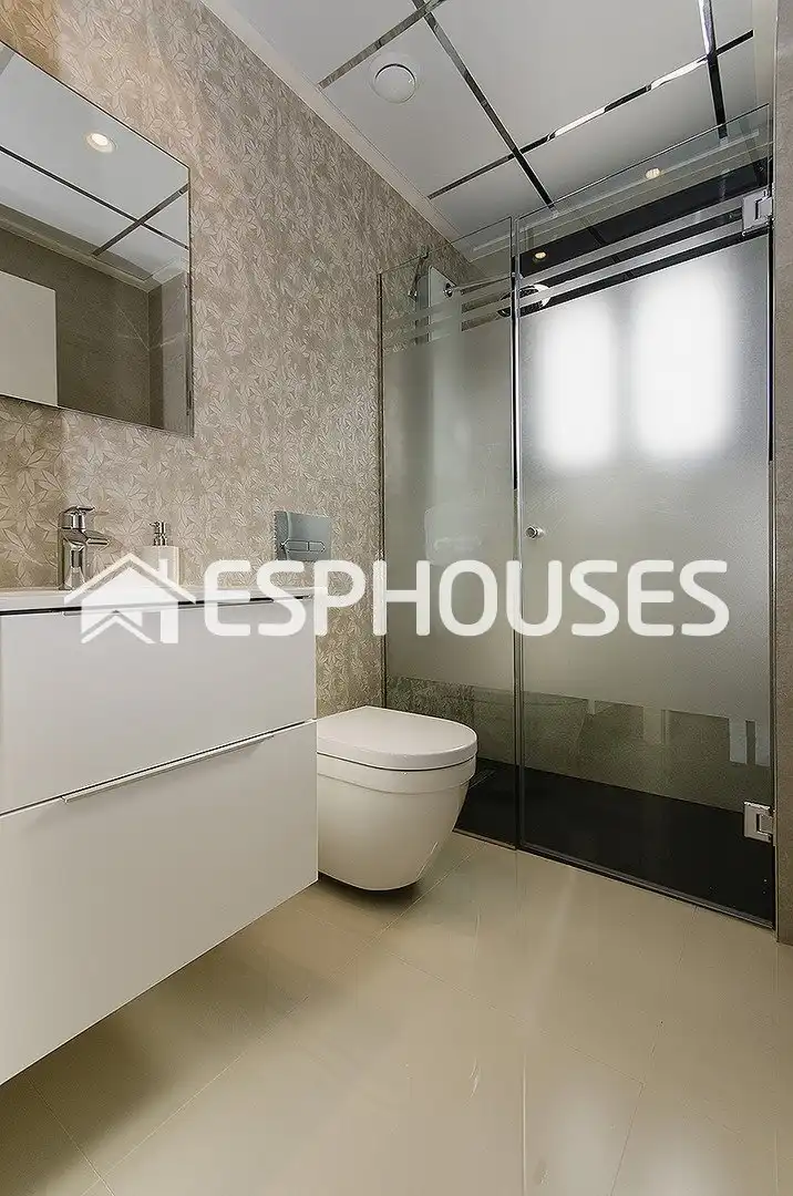 Villa avec terrasse à vendre à Orihuela Costa, imagen 13
