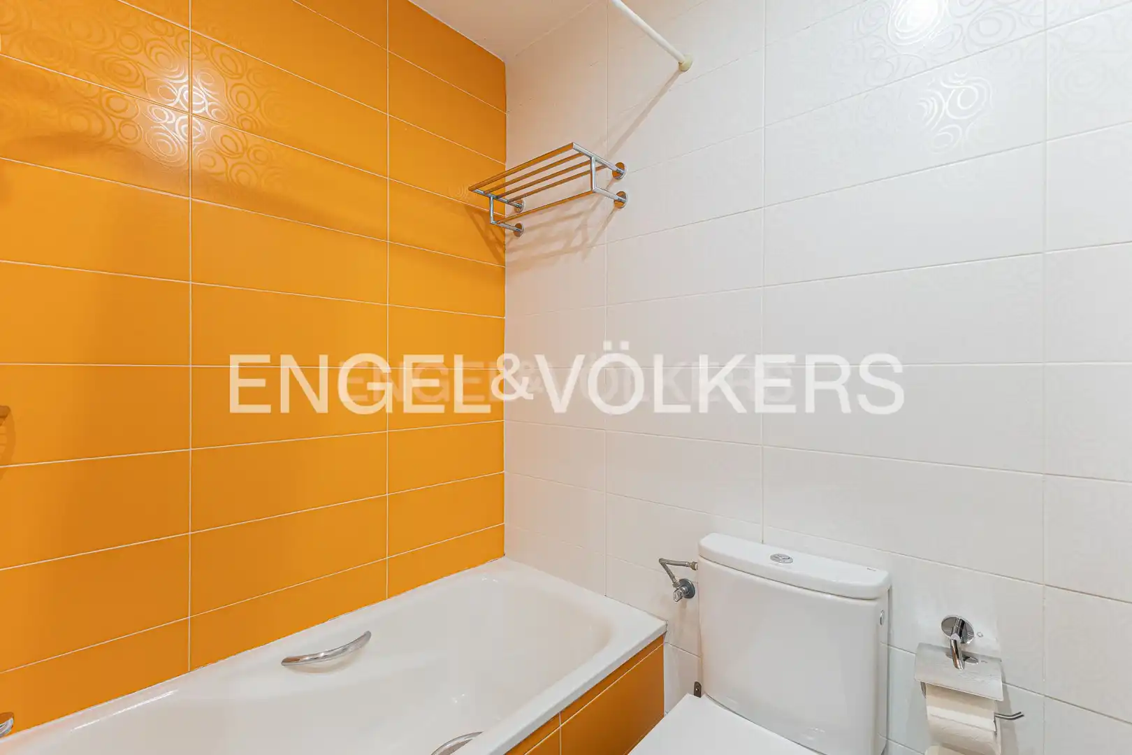 Appartamento con terrazza in vendita a Eixample, imagen 18