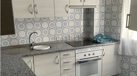 Foto 3 de Piso en venta en Plaza Ermita, Madrigalejo, Cáceres