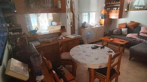 Foto 2 de Casa o xalet en venda a Aguas Nuevas, Torrevieja