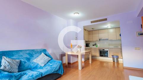 Foto 3 de Planta baja en venta en Cl Navas de Tolosa, de las, Segle XX, Barcelona