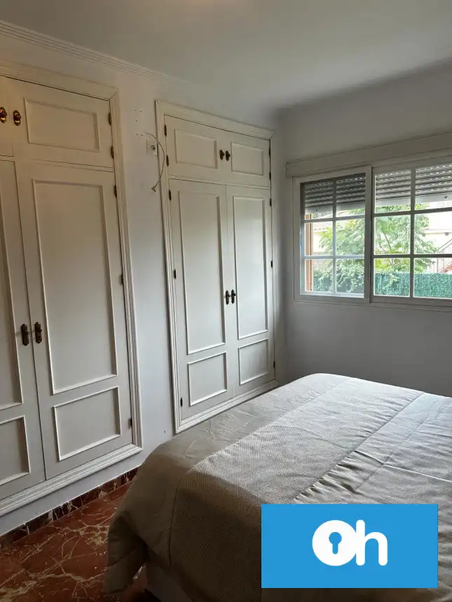 Casa adosada en venta en Calle Ciprés , 8, Dehesa - Monacilla