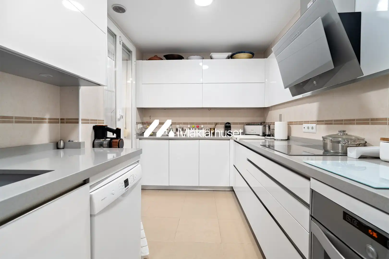 Erdgeschosswohnung zum Verkauf in Benalmádena pueblo, imagen 5
