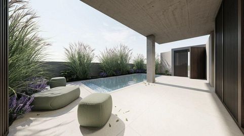 Foto 5 de Piso en venta en Calle Hellin, 22, Gran Playa, Santa Pola