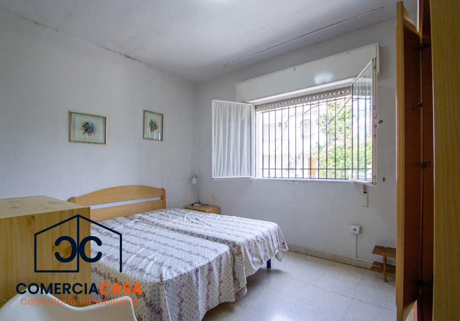 Chalet con piscina en venta en Ogíjares, imagen 25