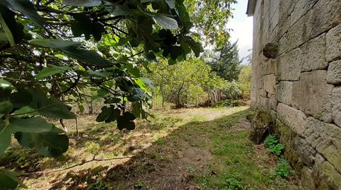 Photo 5 of Houses for sale in O Pereiro de Aguiar , Ourense