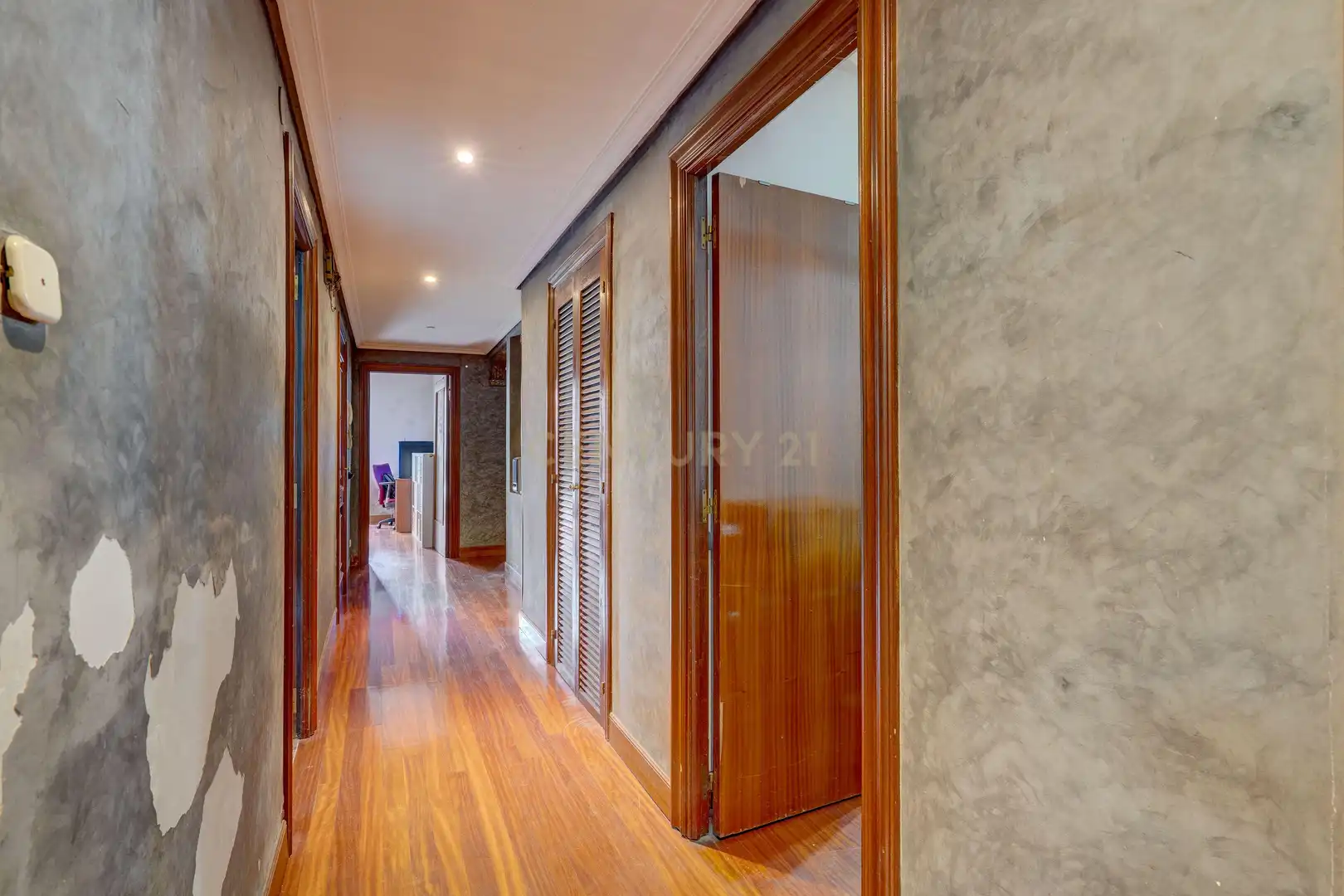 Piso en venta en Irun 