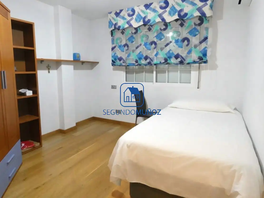 Maison avec piscine à vendre à Pedanías Este, imagen 11