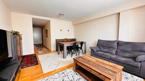 Photo 2 of Flat for sale in Baiona, Pontevedra