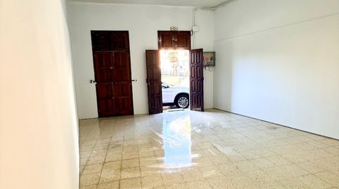 Foto 5 von Geschaftsraum zur Miete in Paseo González Díaz, 23, Teror pueblo, Teror