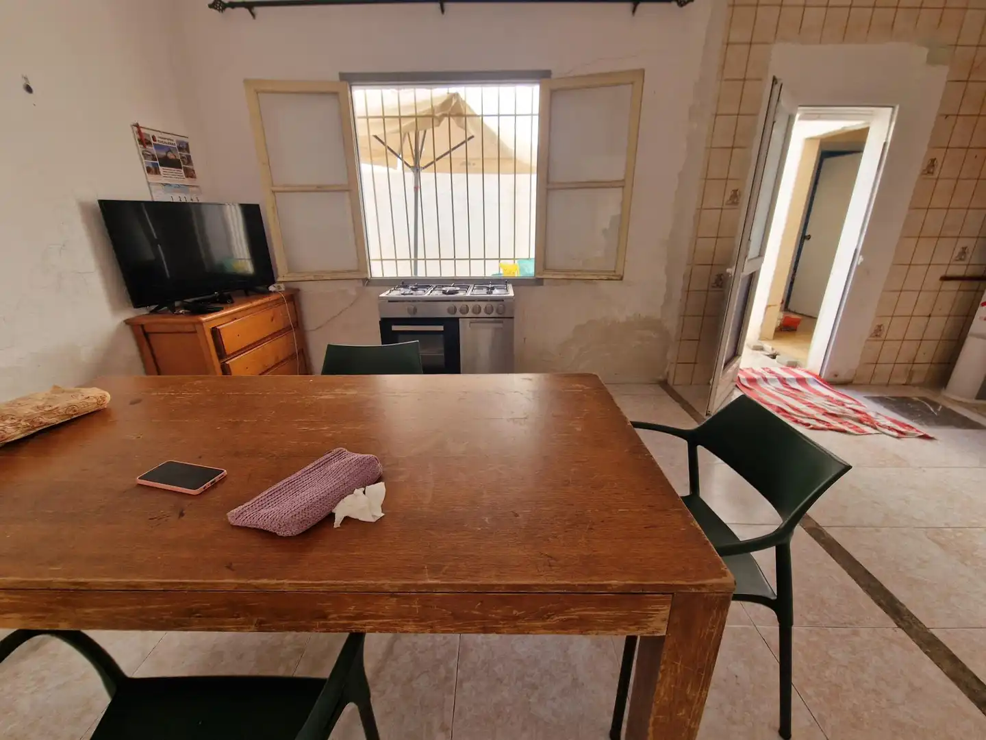 Maison à vendre à Casco Antiguo, imagen 17