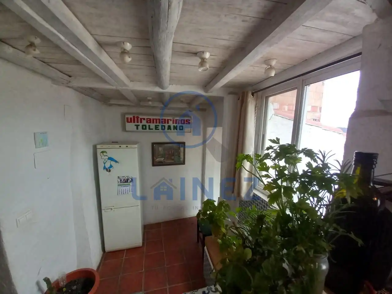 Casa o chalet en venta en Espiel con Aire acondicionado, Terraza y Trastero