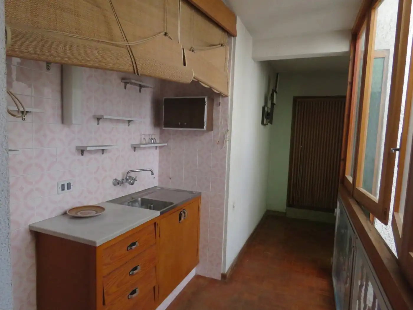 Casa en venta en Calle LARACHE, imagen 14