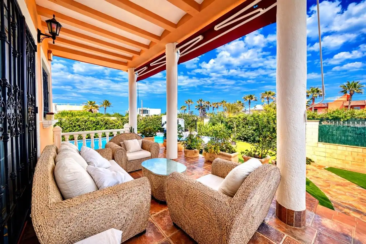 Casa en venda a N/A, imagen 4