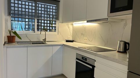Foto 4 de Apartament de lloguer a Playa Jardín, Puerto de la Cruz
