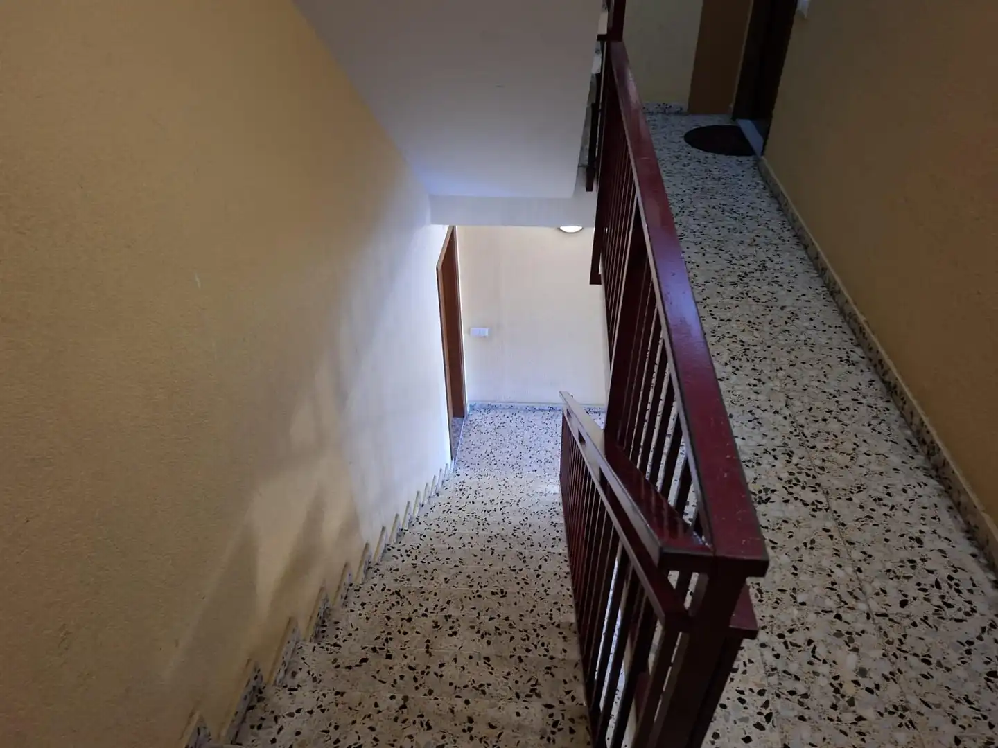 Appartamento con balcone in vendita a Calafell Poble, imagen 12