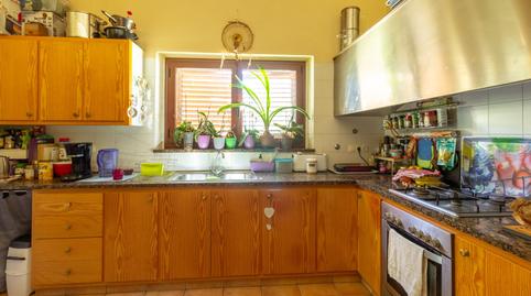 Foto 4 de Finca rústica en venda a Sant Llorenç de la Muga, Girona