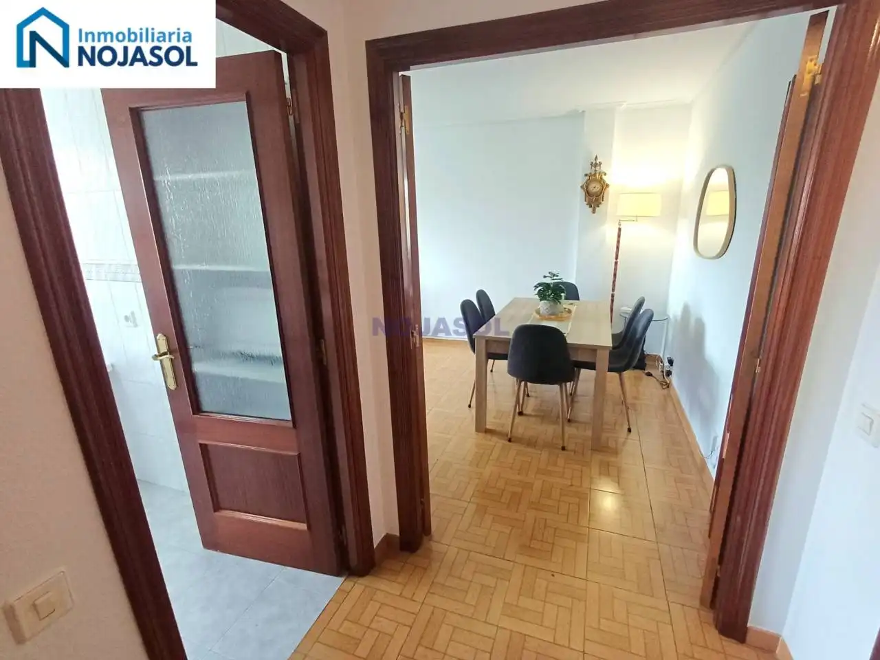 Apartments for sale in Noja  with Heating, Terrace and Storage room