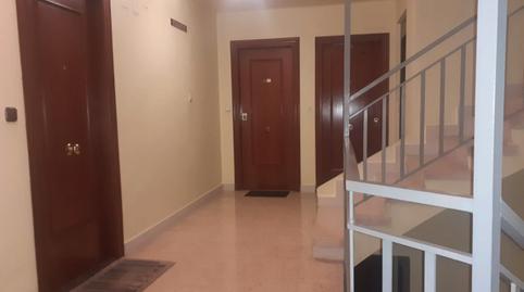 Foto 4 de Pis en venda a Carrer de Cervantes, Massamagrell, Valencia