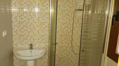 Foto 3 de Pis en venda a Calle Colón, 9, Campo de Criptana, Ciudad Real