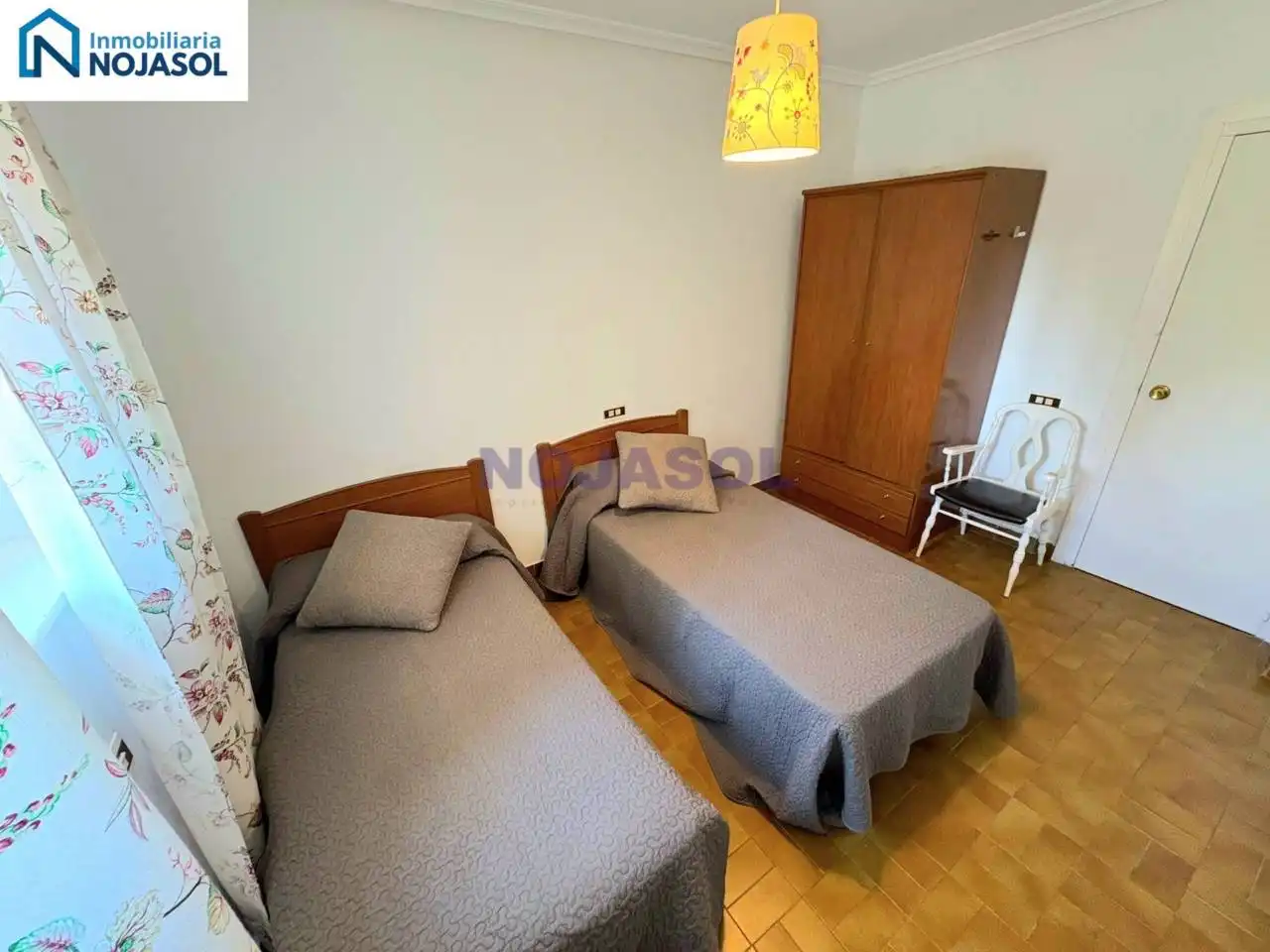 Casa en venta en Calle LA COSTA, imagen 112