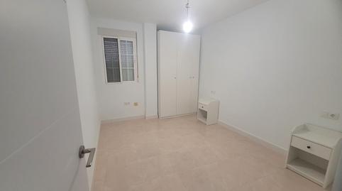 Photo 5 of Flat to rent in Calle Caballero del Febo, Fuente Alegre - El Chaparral - Los Morales, Málaga