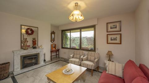 Photo 4 of House or chalet for sale in Zona Norte, Madrid