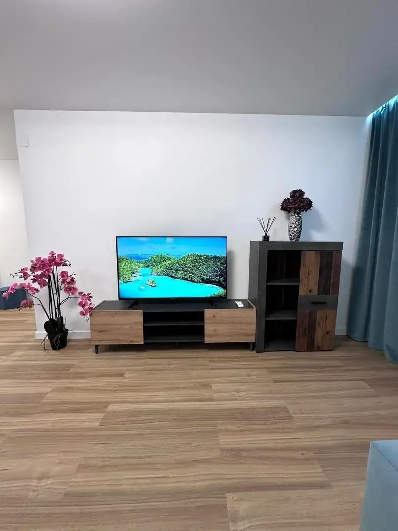 Apartamento en venta en Playa del Cura, imagen 21