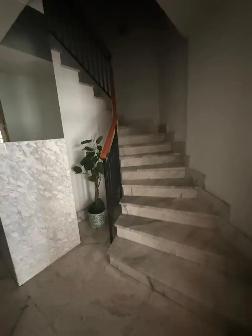 Office for rent in Castellón de la Plana / Castelló de la Plana  with Storage room