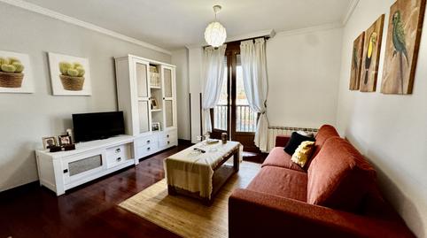 Photo 3 of Flat for sale in Liérganes - Cl Lierganes-velasco, 1004, Liérganes, Cantabria