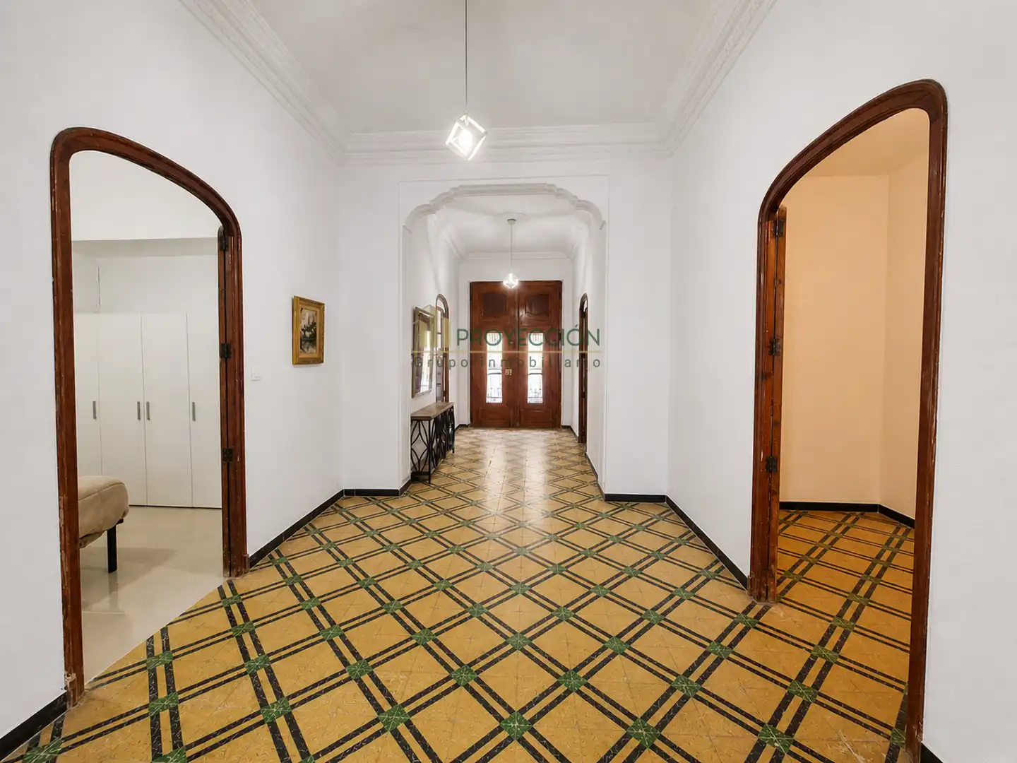 Casa o xalet en venda en Alfafar amb Aire condicionat, Jardí privat i Terrassa