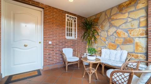 Photo 3 of Single-family semi-detached for sale in Calle Peña Rubia, Norte - Universidad, Móstoles
