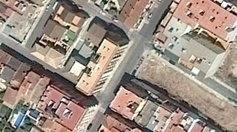 Photo 3 of Flat for sale in Manuel, Valencia