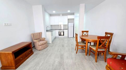 Photo 4 of Apartments for rent in De Les Escolàpies, Centro Histórico, Gandia