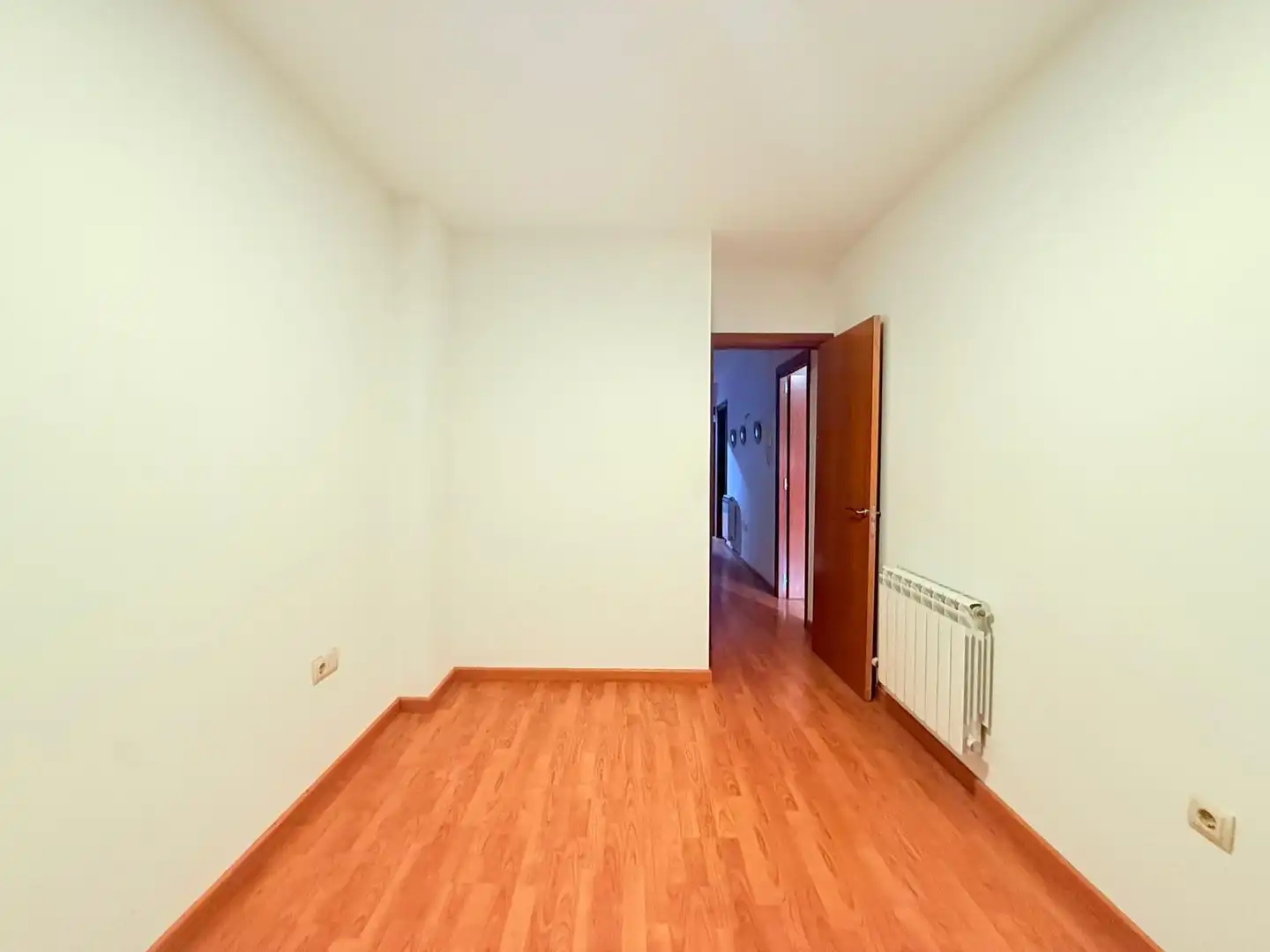 Casa adosada en venda en Reus amb Parquet